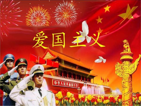 一个男人和女同事的聊天记录，内容有点暧昧，被老婆发现了，老婆很生气，不让他再跟她联系了，他是不是