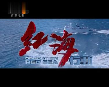 hahabet星辰大海官方网站