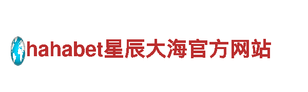 专业人力管理公司BOB手机网页版，全方位解决人事难题